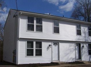 1224-1226 Englishtown Rd, Old Bridge, NJ 08857