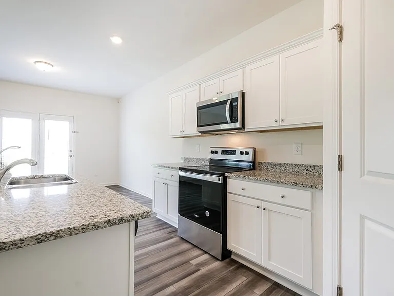 367 Greenwalk Pl — Photo 7