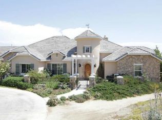 22045 Via Entrada, Murrieta, CA 92562