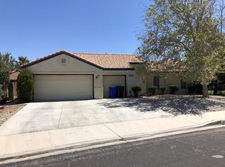 12461 Softwind Dr, Victorville, CA 92395