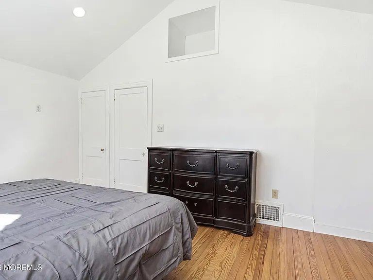 615 Corlies Ave — Photo 30