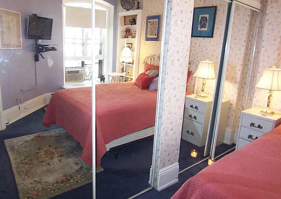 Rented by Susan Finkel, LREB | media 37
