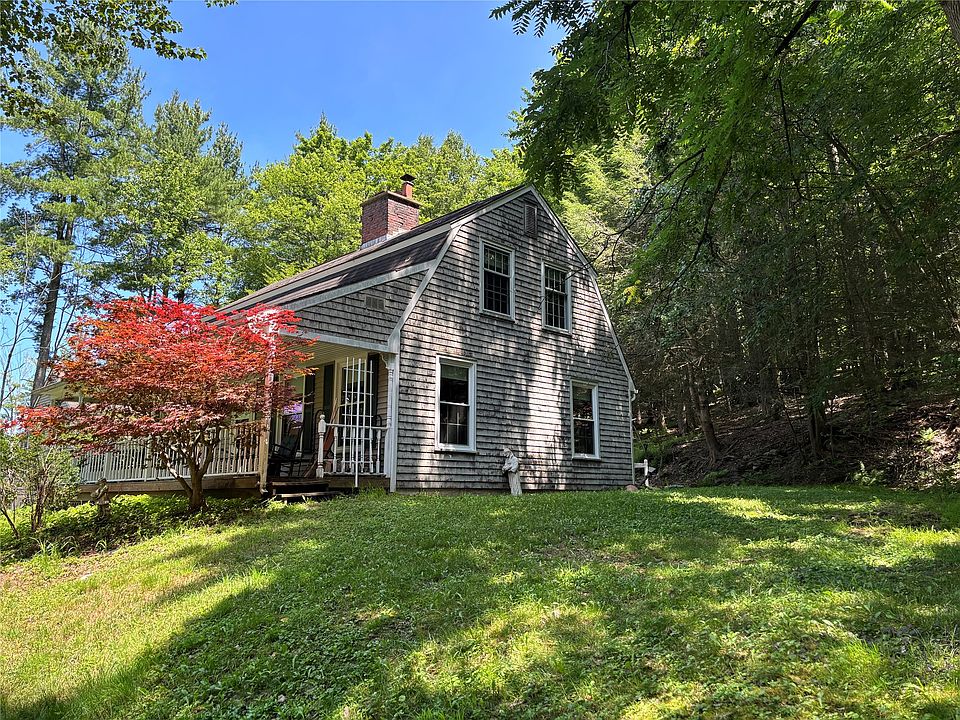1st image of 256 Knight Rd