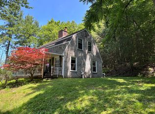 256 Knight Rd, Vestal, NY 13850