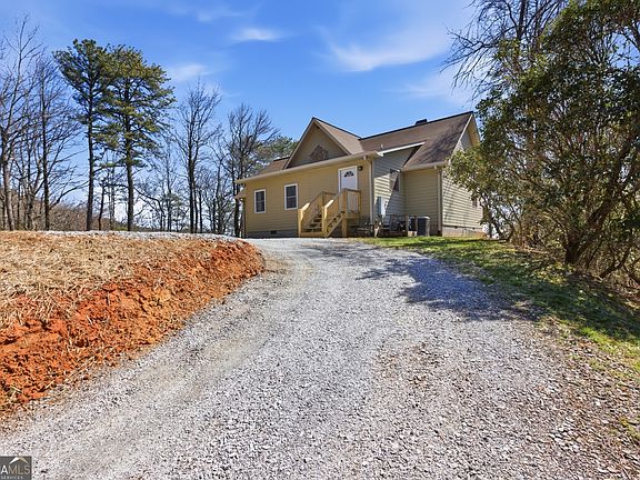 66th image of this home