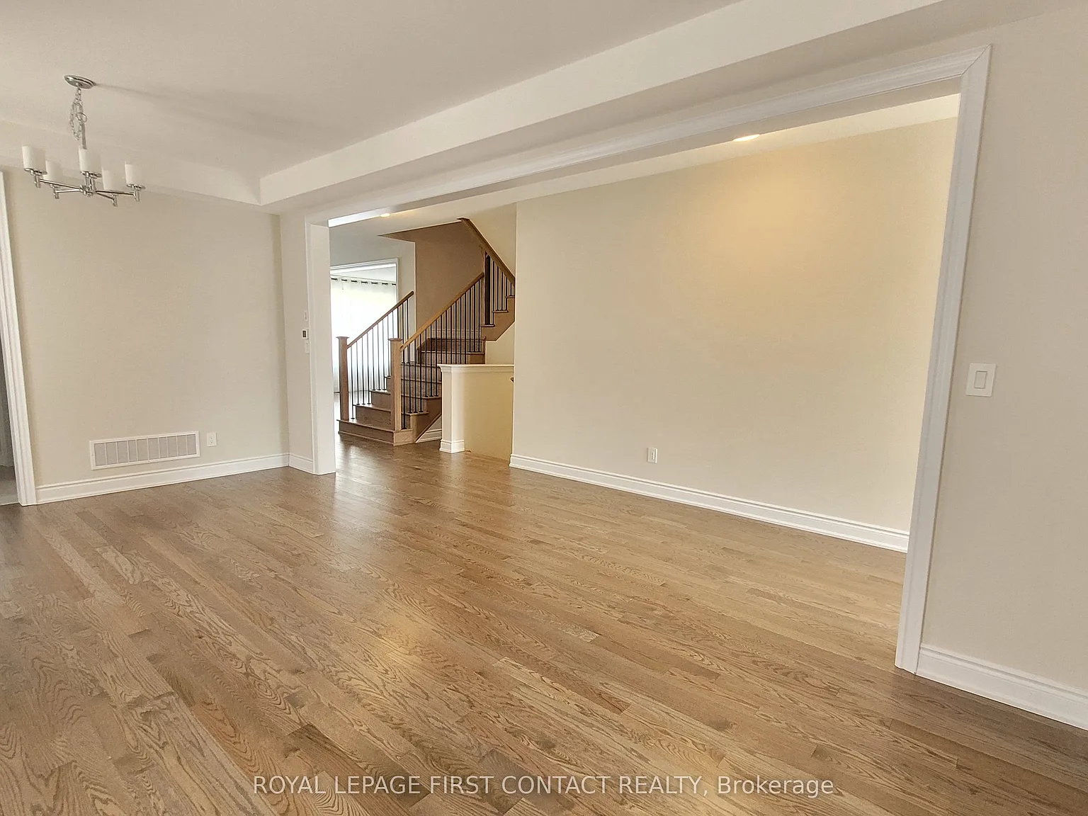 5 bed, $3,500 — Photo 4