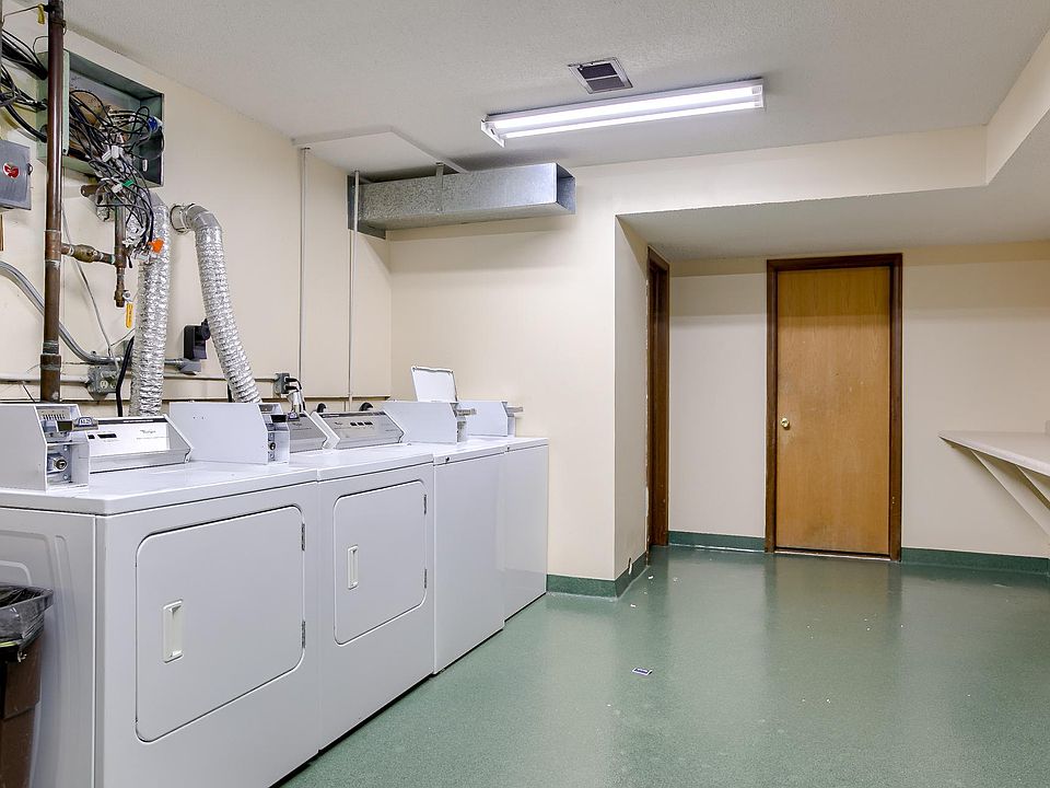 1st image of 5140 S 48th St APT 5