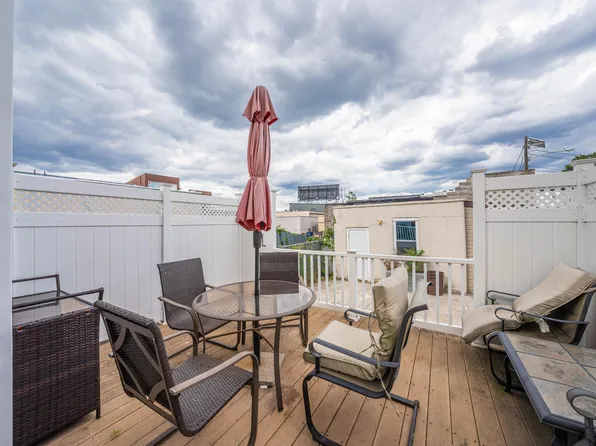 600 67th Street image 19 of 29