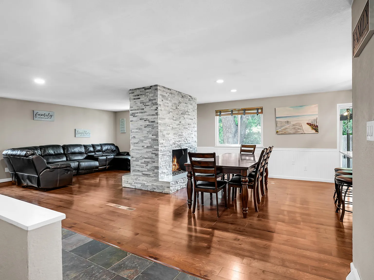 6 bed, 2772 sqft, $4,500 — Photo 2