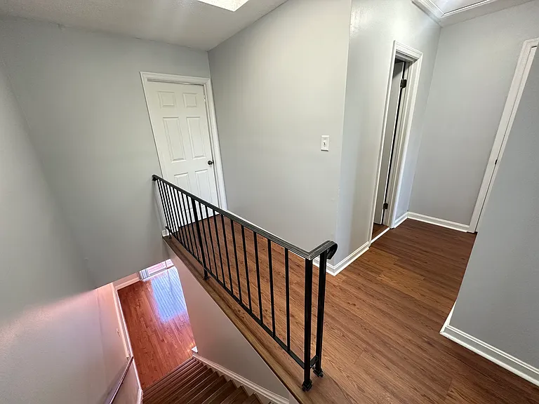 11546 Cosca Park Pl — Photo 36