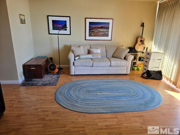100 N Arlington Ave UNIT 5B, Reno, NV 89501