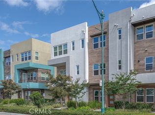 1680 S Lewis St, Anaheim, CA 92805
