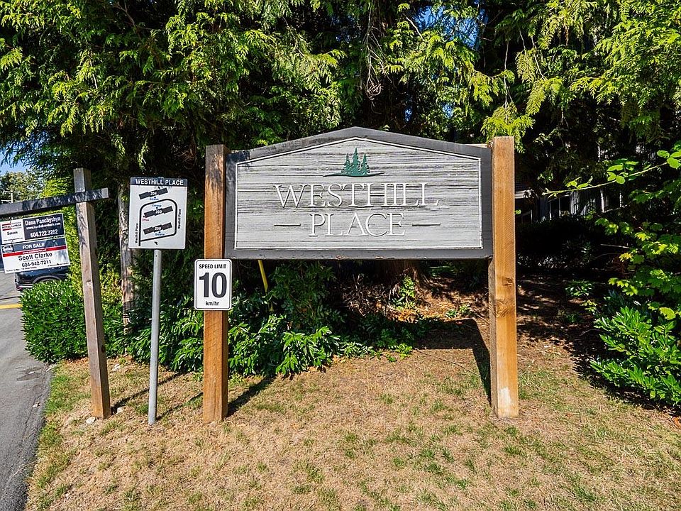 1st image of 200 Westhill Pl #167