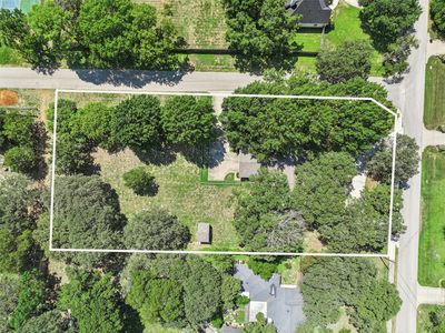 701 Beverly Dr, Colleyville, TX, 76034