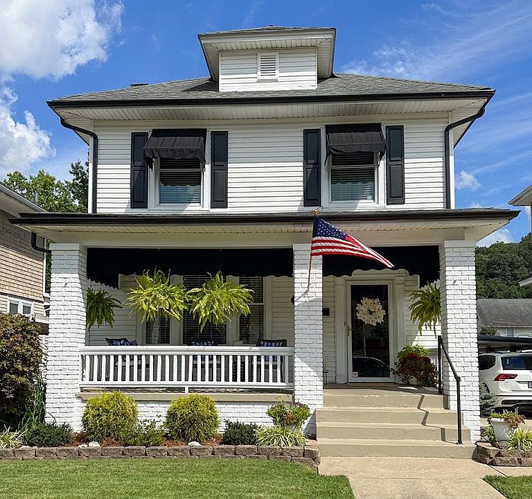 1st image of 2212 Grandview Ave