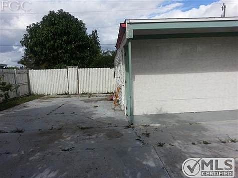 5th image of 1107 Cherokee Ave