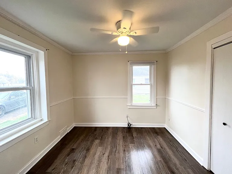 7531 N Inkster Rd — Photo 15