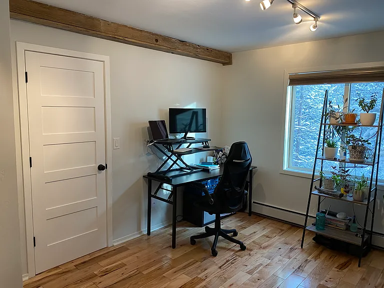 400 W Main St #104-A — Photo 4