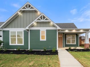 3627 William Court Grand, Midlothian, TX 76065