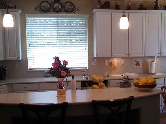 5th image of 9844 W Taron Dr