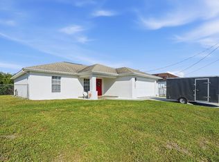 2602 15th St SW, Lehigh Acres, FL 33976