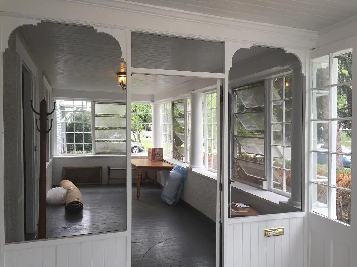 2 bed, 1.5 bath, 1700 sqft, $2,550 — Photo 3