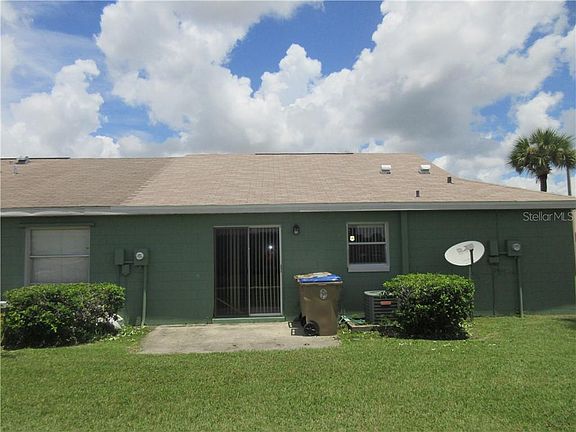 5th image of 69 E Country Cove Way