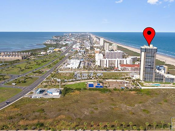 5th image of 334 E Padre Blvd #1200