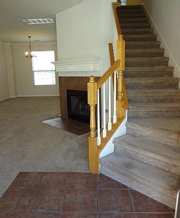 2nd image of 4012 Cargill Dr