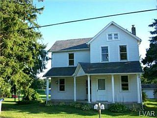 2nd image of 2157 E Scenic Dr