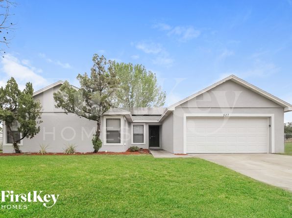 527 Dove Ct