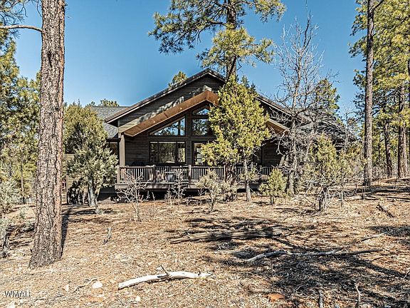 3rd image of 3541 Senna Ln