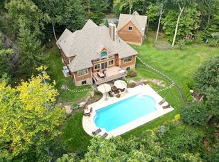 32 Sylvia Barlow Way, Brewster, NY 10509