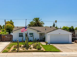 7747 East Pkwy, Sacramento, CA