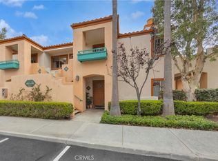 290 Villa Point Dr, Newport Beach, CA 92660