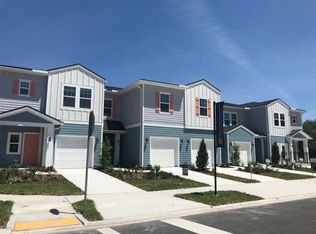 12911 Lido Rd, Jacksonville, FL 32216