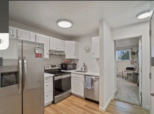 350 E 700 S #309, Salt Lake City, UT 84111
