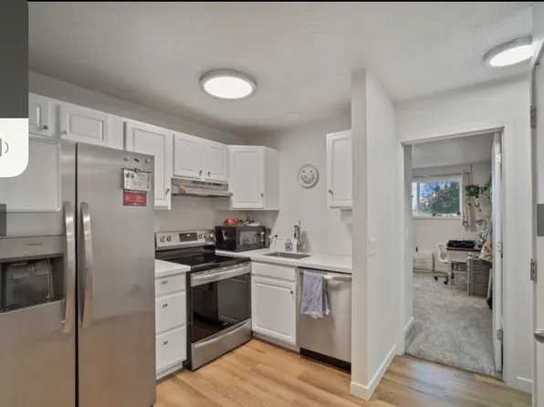 350 E 700 S #309, Salt Lake City, UT 84111