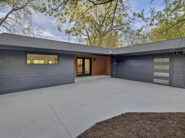 6905 Dakota Trl, Edina, MN 55439