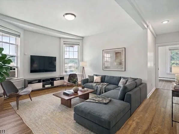 60A 2nd St, South Orange, NJ 07079