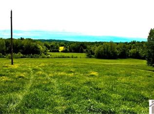 793 Ditney Rd, Salem, KY 42078