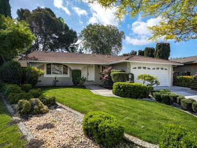 56 Cayuga Pl, Fremont, CA, 94539