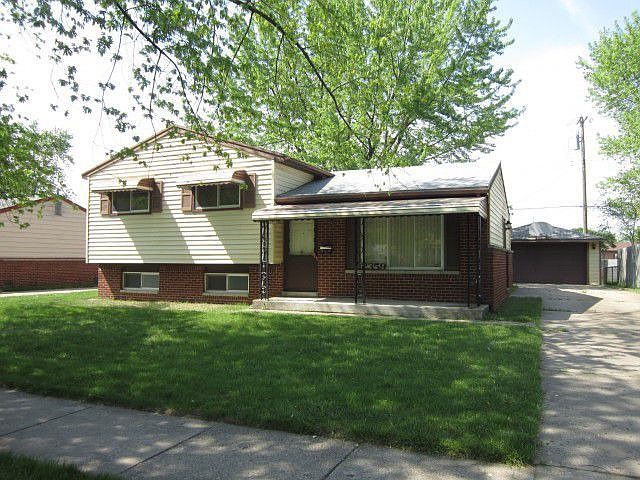 1st image of 2359 Ponderosa Ct