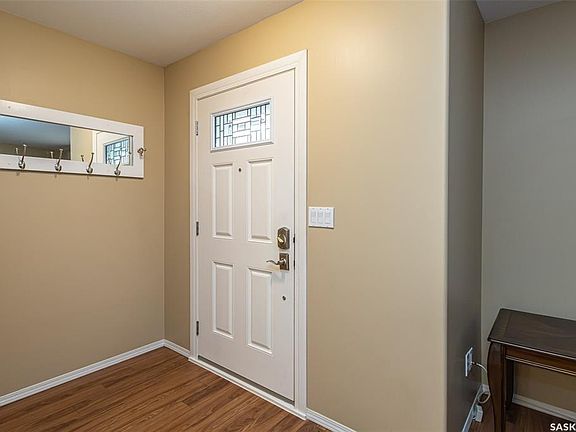 2nd image of UNIT 156-203 Herold TERRACE