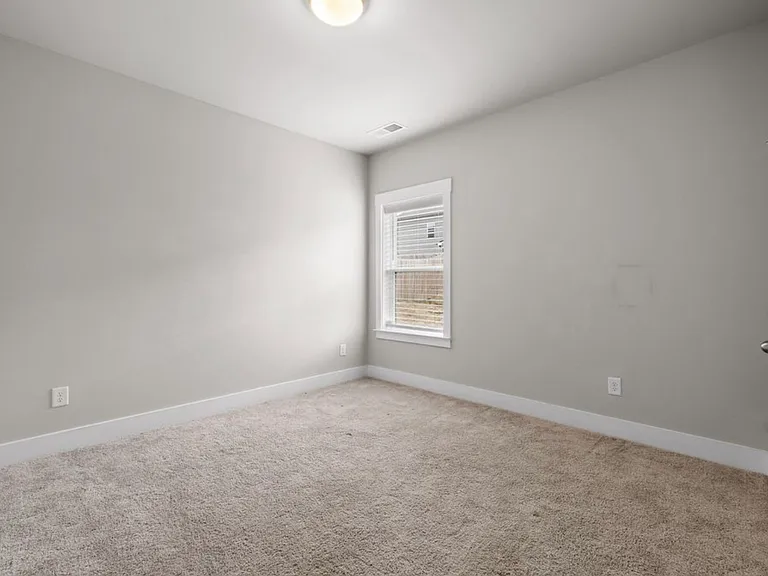 4787 Wellesley Dr — Photo 19