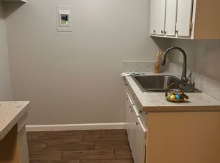638 Karesh Ave APT 2, Pomona, CA 91767