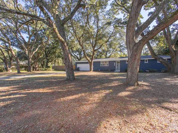 1820 Athens Ave, Perdido Key, FL 32507