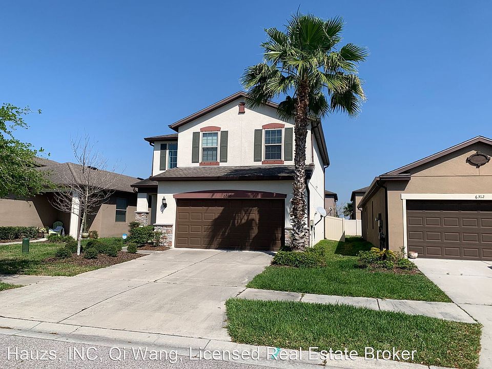 1st image of 6310 Yellow Buckeye Dr