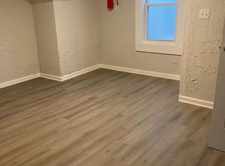 129 Godwin Ave FLOOR 3, Paterson, NJ 07501