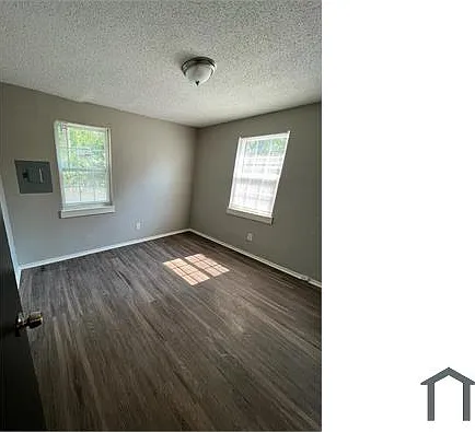 1320 Bruce St #2 — Photo 10
